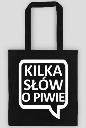 Torba KSOP