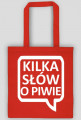 Torba KSOP