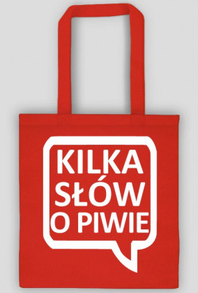Torba KSOP