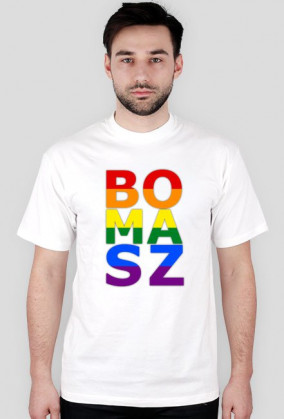 Koszulka Special II [W]