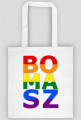 Torba Special II [W]
