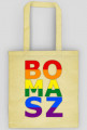 Torba Special II [W]