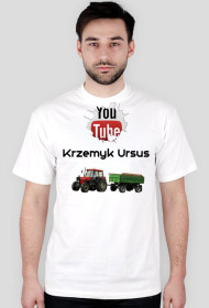 krzemyk
