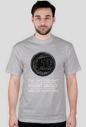 Pisiont Groszy