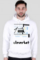 cleverbot