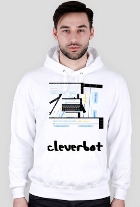 cleverbot