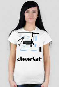 cleverbot