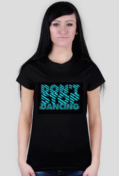 DON'T STOP DANCING 2