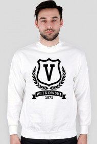 Bluza Classic [W]