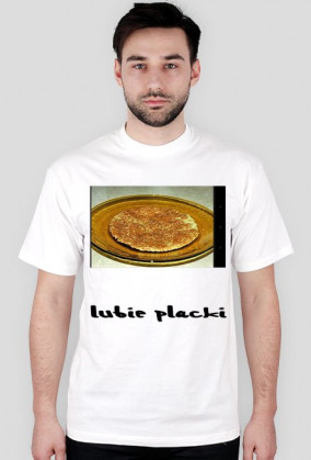 lubie placki