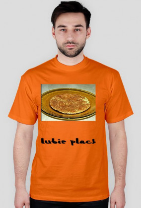 lubie placki