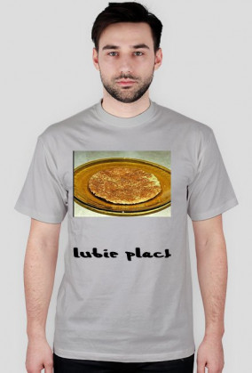 lubie placki