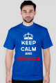 Vafanculo
