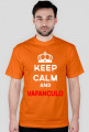 Vafanculo