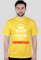 Vafanculo