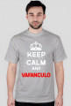 Vafanculo