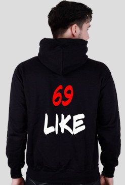 JH 69 LIKE