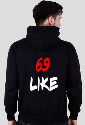 JH 69 LIKE