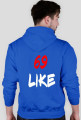 JH 69 LIKE