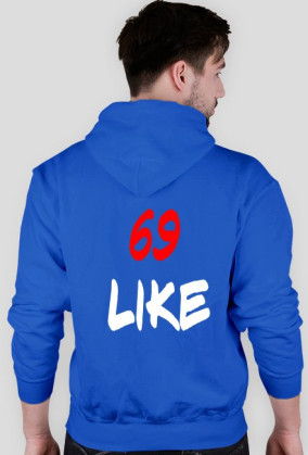 JH 69 LIKE