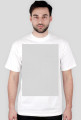 blank