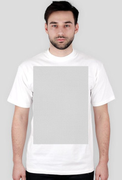 blank