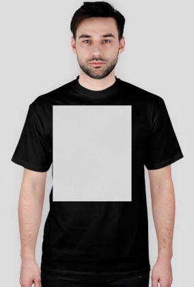 blank