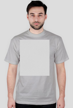 blank