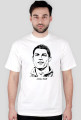 Christiano Ronaldo 2