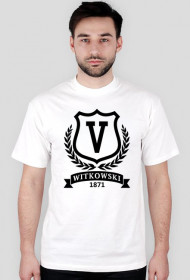 Koszulka Classic [W]