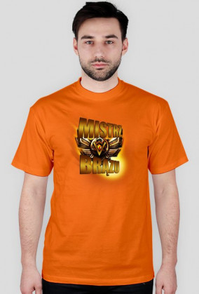 Mistrz Brązu