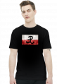 Koszulka Polska Walcząca