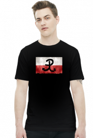 Koszulka Polska Walcząca