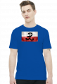 Koszulka Polska Walcząca