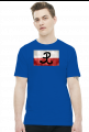 Koszulka Polska Walcząca