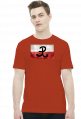 Koszulka Polska Walcząca