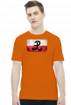 Koszulka Polska Walcząca