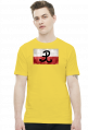 Koszulka Polska Walcząca