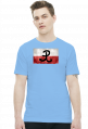 Koszulka Polska Walcząca