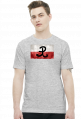 Koszulka Polska Walcząca