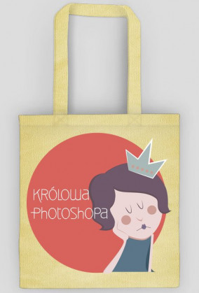 królowa