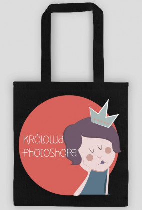 królowa