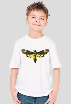 SHIRT C026