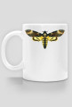 MUG 021