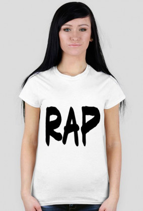 Rap