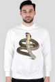 SWEATSHIRT M053