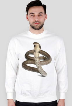 SWEATSHIRT M053