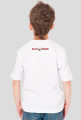 SHIRT C027