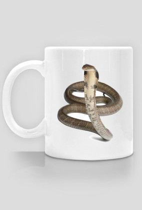 MUG 022