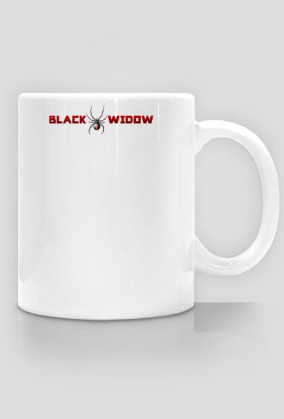 MUG 022